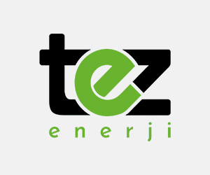 Tez Enerji