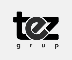 Tez Grup
