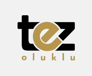 Tez Oluklu